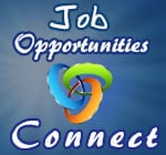job opportunities connect job board