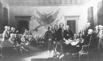 Declaration_of_Independence