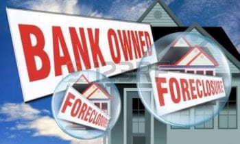 unlawful non constitutional MBS Fraud Foreclosure