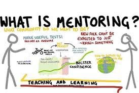 mentoring 2017